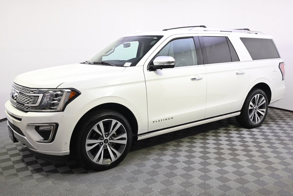 ford expedition max 2020 1FMJK1MT1LEA31785 image ford expedition max 2020 1FMJK1MT1LEA31785 image